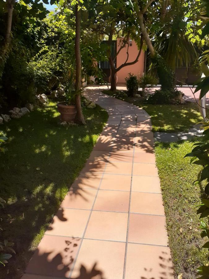 Paraiso Rooms Coliving Madrid Dış mekan fotoğraf