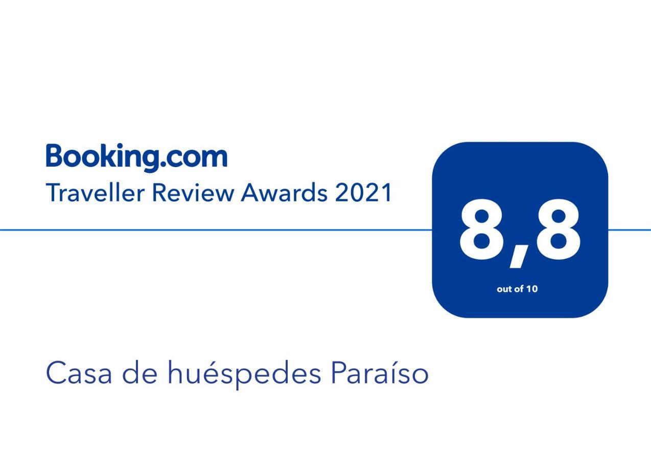 Paraiso Rooms Coliving Madrid Dış mekan fotoğraf